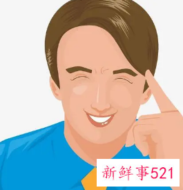 会说话的人都是脑子好使的人吗