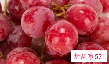 提子上火还是降火