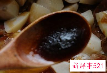 煲仔饭怎么做