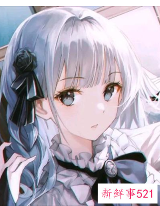 女生问你是谁该怎么幽默回答