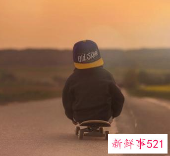 孩子思想悲观消极怎么办