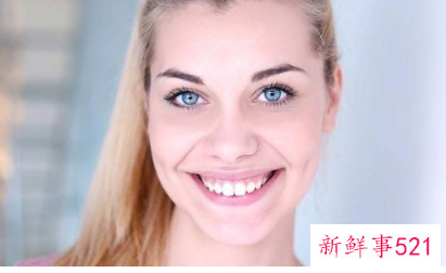 草莓营养价值高