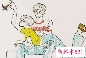 怎么才能勾住男人的心