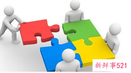 项目的创新性分析