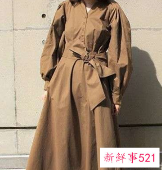 男生最喜欢女生穿什么颜色