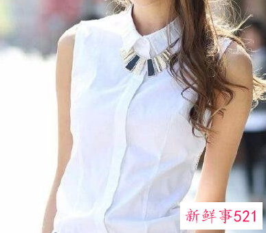 和男生第一次见面穿什么衣服好