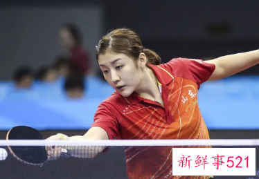 WTT大满贯第二站7月开赛，国乒主力阵容备战