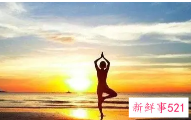 健康大于一切的说说