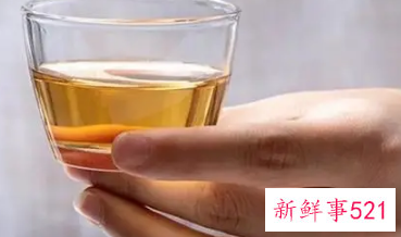 带体感是什么意思