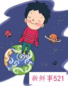 梦见焦虑有什么意思