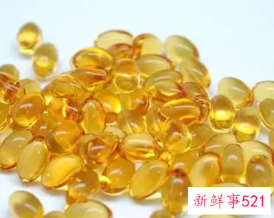 新生儿多久吃ad钙