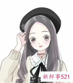 简单又含深意的女孩名字