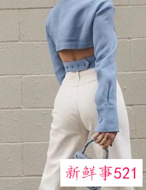 40岁不宜穿的颜色