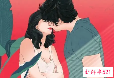 女人出轨了到底该不该原谅