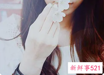 2022带来运气最好的网名女