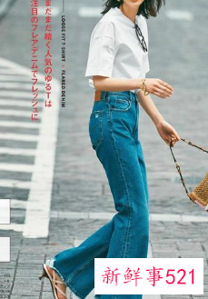 夏天穿鞋好还是穿凉鞋好