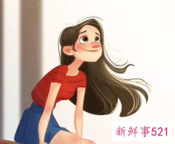 怎么夸一个女人有能力