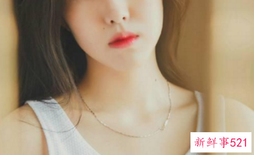 再甜蜜的情侣也别说这些话