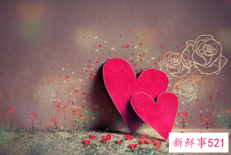 为什么喜欢网恋