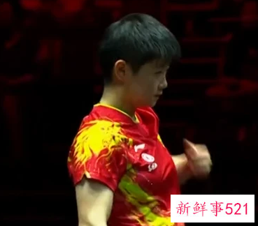 WTT大满贯第二站7月开赛，国乒主力阵容备战