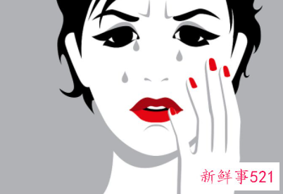 皮肤耐受性差怎么修复