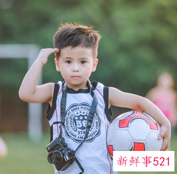 孩子思想悲观消极怎么办