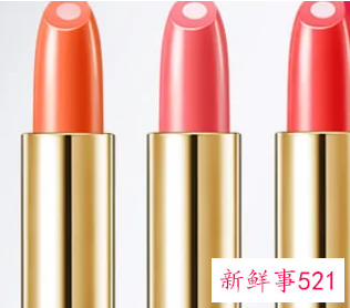 澳兰黛孕妇到底能不能用