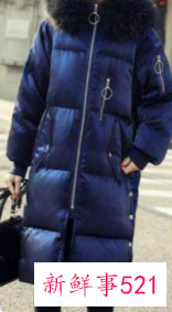 丝绒面料衣服怎么洗