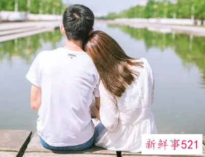 离异男人好不好找对象