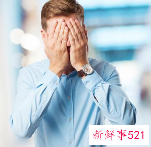 心里老是感觉害怕恐惧怎么办