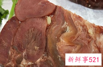 晨跑前要不要吃早餐呢