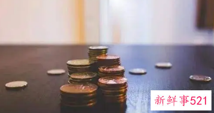 梦到自己输钱了什么预兆