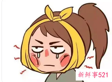 牙疼最快的解决方法