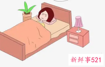 梦见和女医生交谈