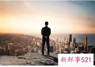 脾气好的男人的特点