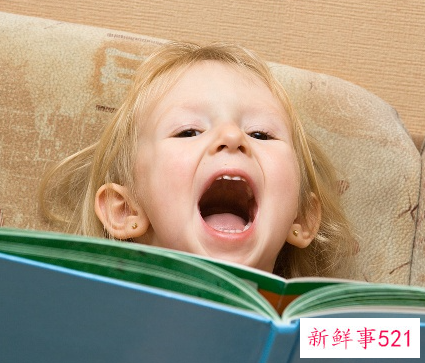 孩子思想悲观消极怎么办