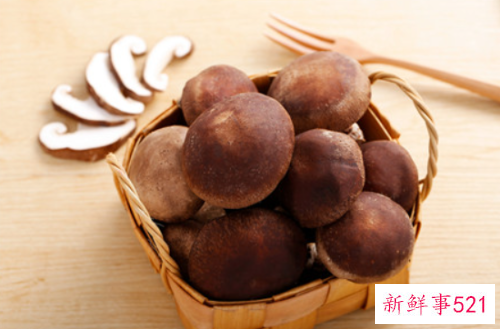 幼儿冬季饮食注意事项有哪些