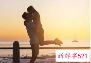 有亲密接触后男生什么心理