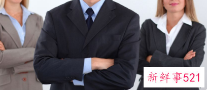 2022公司10周年老员工感言