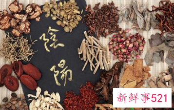 连翘的安全用量多少克