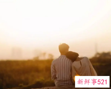 未婚女可以嫁给二婚男吗