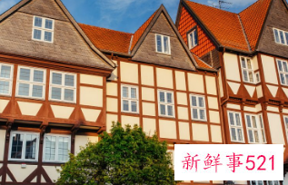 个人买卖房屋流程及费用