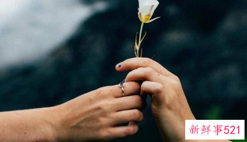 分手怎么挽回天秤座男友