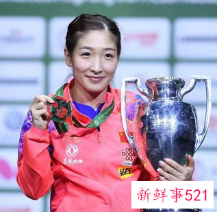 WTT大满贯第二站7月开赛，国乒主力阵容备战