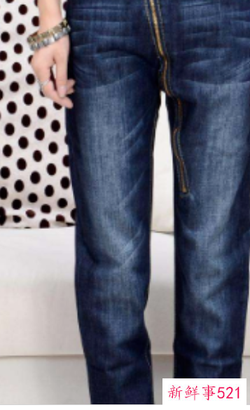 男士穿板鞋配什么裤子好看