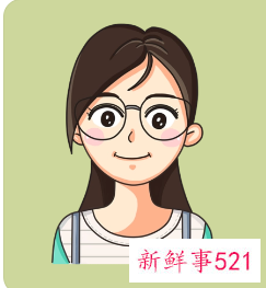 梦到姐姐怎么回事