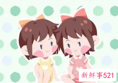 楚辞中儒雅诗意男孩子名字有哪些