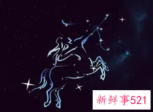 射手座喜欢一个人会不表白吗