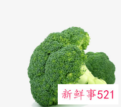 晨跑前要不要吃早餐呢