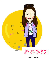 梦到姐姐怎么回事